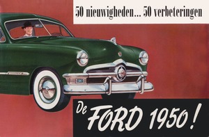 1950 Ford (Dutch)-01.jpg